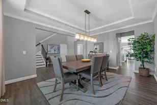 3000 Vidal Ct, Wake Forest, NC 27587 - Photo 11