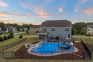 3000 Vidal Ct, Wake Forest, NC 27587 - Photo 71