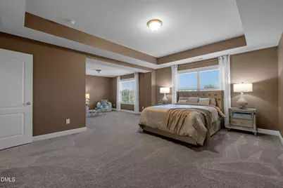 3000 Vidal Court, Wake Forest, NC 27587 - Photo 35