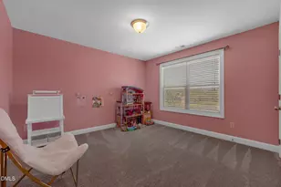 3000 Vidal Ct, Wake Forest, NC 27587 - Photo 49