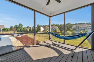 3000 Vidal Ct, Wake Forest, NC 27587 - Photo 53