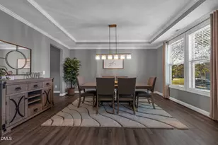 3000 Vidal Ct, Wake Forest, NC 27587 - Photo 9