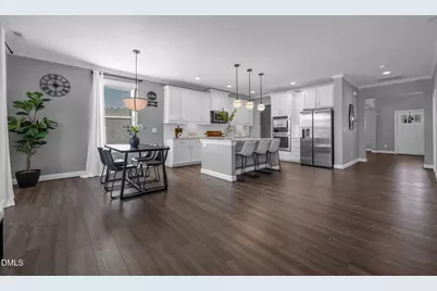 3000 Vidal Court, Wake Forest, NC 27587 - Photo 25