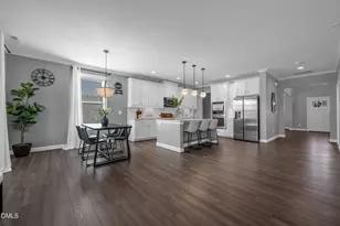 3000 Vidal Ct, Wake Forest, NC 27587 - Photo 25