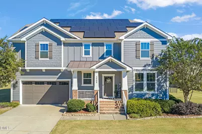 3000 Vidal Court, Wake Forest, NC 27587 - Photo 77