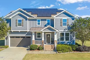 3000 Vidal Ct, Wake Forest, NC 27587 - Photo 77