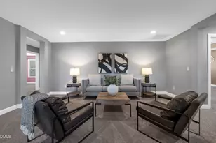 3000 Vidal Ct, Wake Forest, NC 27587 - Photo 29