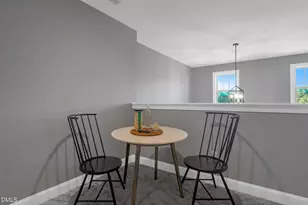 3000 Vidal Ct, Wake Forest, NC 27587 - Photo 31