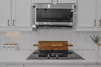 3000 Vidal Court, Wake Forest, NC 27587 - Photo 17