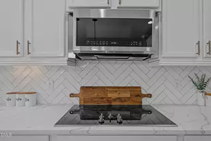 3000 Vidal Ct, Wake Forest, NC 27587 - Photo 17