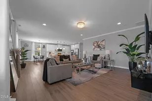 3000 Vidal Ct, Wake Forest, NC 27587 - Photo 13