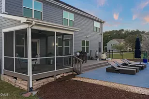 3000 Vidal Ct, Wake Forest, NC 27587 - Photo 69