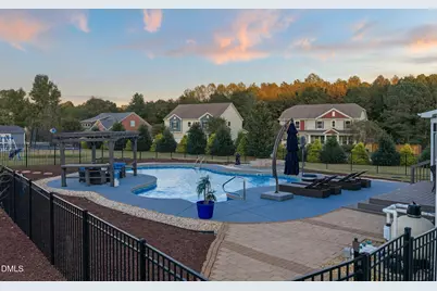 3000 Vidal Court, Wake Forest, NC 27587 - Photo 67