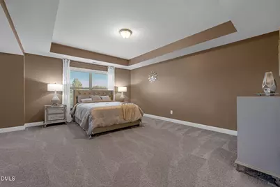 3000 Vidal Court, Wake Forest, NC 27587 - Photo 33