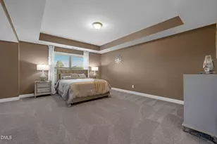 3000 Vidal Ct, Wake Forest, NC 27587 - Photo 33