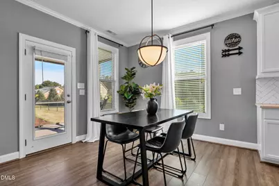 3000 Vidal Court, Wake Forest, NC 27587 - Photo 21