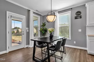 3000 Vidal Ct, Wake Forest, NC 27587 - Photo 21