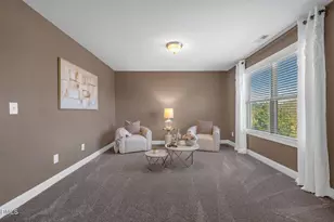 3000 Vidal Ct, Wake Forest, NC 27587 - Photo 37