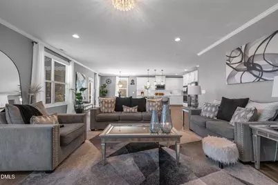 3000 Vidal Court, Wake Forest, NC 27587 - Photo 15