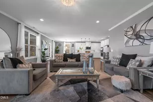 3000 Vidal Ct, Wake Forest, NC 27587 - Photo 15