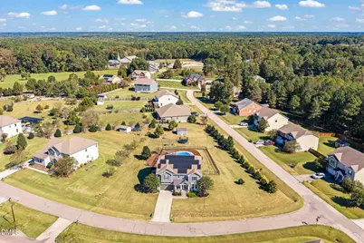 3000 Vidal Court, Wake Forest, NC 27587 - Photo 75