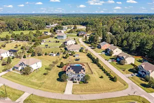 3000 Vidal Ct, Wake Forest, NC 27587 - Photo 75