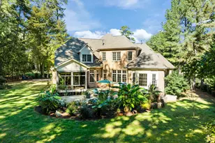 10101 Lobley Hill Ln, Raleigh, NC 27613 - Photo 87