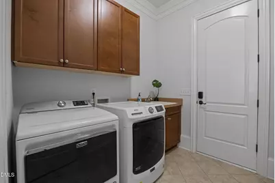 10101 Lobley Hill Lane, Raleigh, NC 27613 - Photo 67