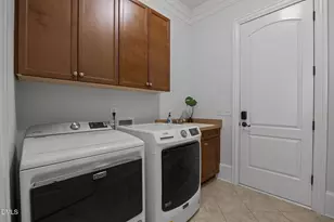 10101 Lobley Hill Ln, Raleigh, NC 27613 - Photo 67