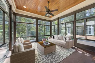 10101 Lobley Hill Ln, Raleigh, NC 27613 - Photo 69