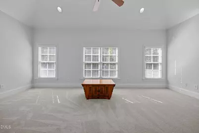 10101 Lobley Hill Lane, Raleigh, NC 27613 - Photo 49