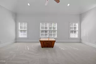 10101 Lobley Hill Ln, Raleigh, NC 27613 - Photo 49