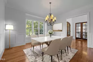 10101 Lobley Hill Ln, Raleigh, NC 27613 - Photo 17