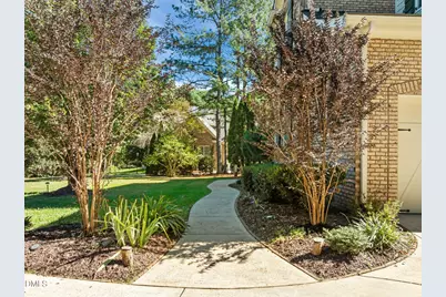 10101 Lobley Hill Lane, Raleigh, NC 27613 - Photo 9