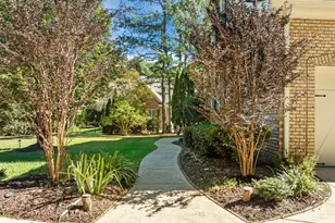 10101 Lobley Hill Ln, Raleigh, NC 27613 - Photo 9