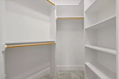 10101 Lobley Hill Lane, Raleigh, NC 27613 - Photo 37