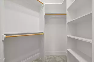 10101 Lobley Hill Ln, Raleigh, NC 27613 - Photo 37