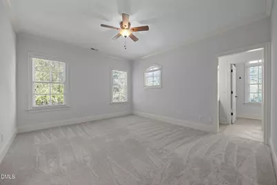 10101 Lobley Hill Lane, Raleigh, NC 27613 - Photo 35