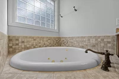 10101 Lobley Hill Lane, Raleigh, NC 27613 - Photo 31