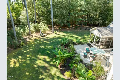10101 Lobley Hill Lane, Raleigh, NC 27613 - Photo 77