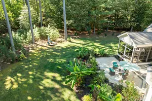 10101 Lobley Hill Ln, Raleigh, NC 27613 - Photo 77