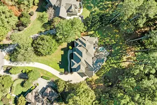 10101 Lobley Hill Ln, Raleigh, NC 27613 - Photo 81