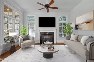 10101 Lobley Hill Ln, Raleigh, NC 27613 - Photo 61