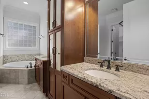 10101 Lobley Hill Ln, Raleigh, NC 27613 - Photo 29