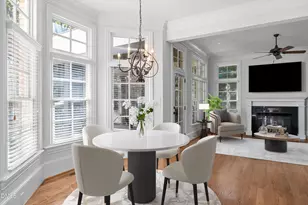 10101 Lobley Hill Ln, Raleigh, NC 27613 - Photo 57