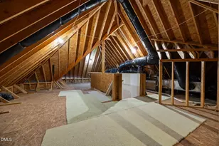 10101 Lobley Hill Ln, Raleigh, NC 27613 - Photo 79