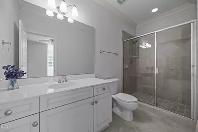 10101 Lobley Hill Lane, Raleigh, NC 27613 - Photo 47