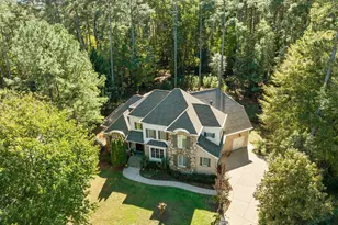 10101 Lobley Hill Ln, Raleigh, NC 27613 - Photo 83