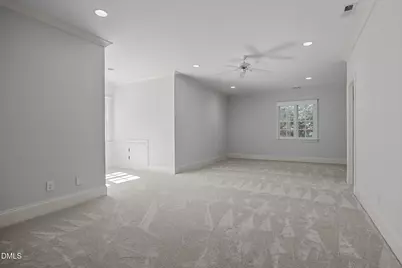 10101 Lobley Hill Lane, Raleigh, NC 27613 - Photo 43