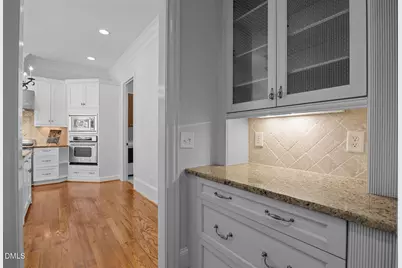 10101 Lobley Hill Lane, Raleigh, NC 27613 - Photo 33